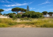 Sòl urbà en venda a la España, Chiclana de la Frontera, ref.: TR408634 foto
