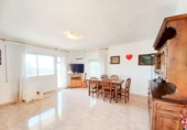 Chalet independiente con terreno en venta en la España, Cunit, ref: TR166672 foto