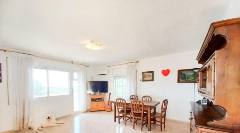 Tarragona - Cunit - 1283m2