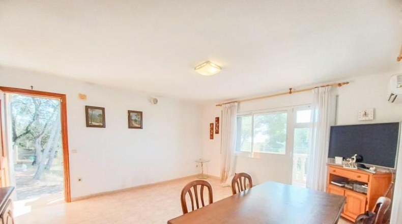 Tarragona - Cunit - 1283m2