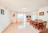 Chalet independiente con terreno en venta en la España, Cunit, ref: TR166672 foto