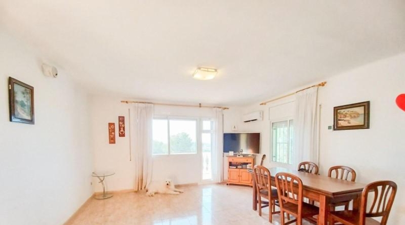 Tarragona - Cunit - 1283m2