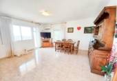 Chalet independiente con terreno en venta en la España, Cunit, ref: TR166672 foto