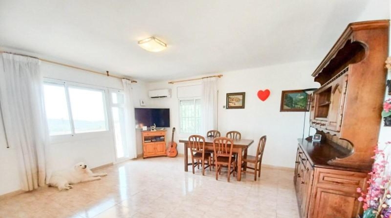 Tarragona - Cunit - 1283m2