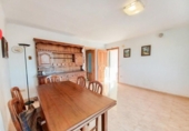 Chalet independiente con terreno en venta en la España, Cunit, ref: TR166672 foto