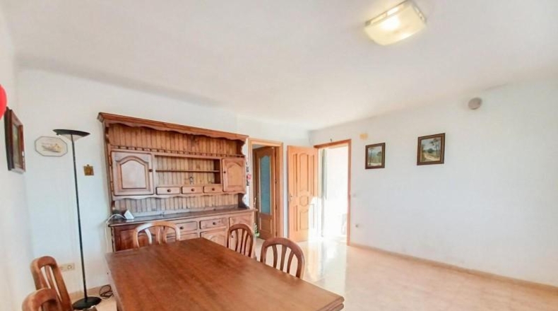 Tarragona - Cunit - 1283m2