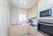 Chalet independiente con terreno en venta en la España, Cunit, ref: TR166672 foto
