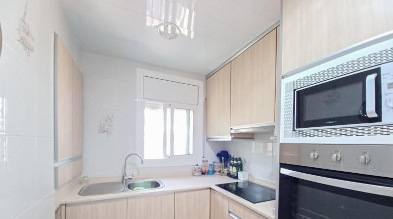 Tarragona - Cunit - 1283m2