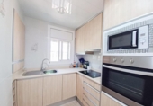 Chalet independiente con terreno en venta en la España, Cunit, ref: TR166672 foto
