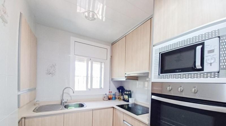Tarragona - Cunit - 1283m2