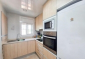 Chalet independiente con terreno en venta en la España, Cunit, ref: TR166672 foto