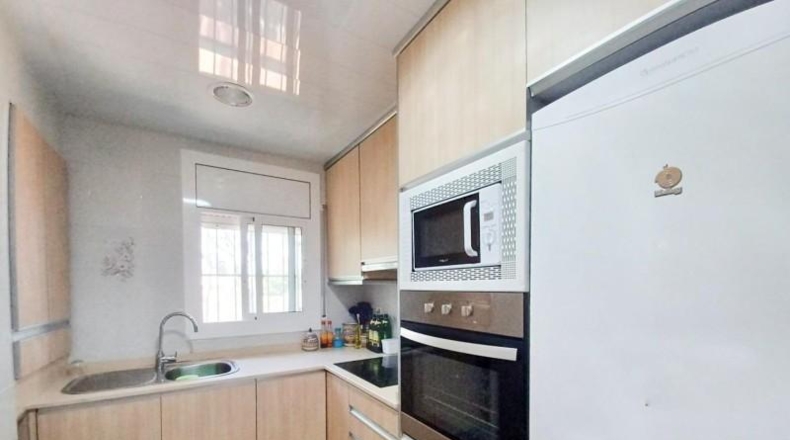 Tarragona - Cunit - 1283m2