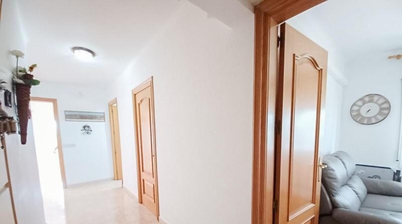Tarragona - Cunit - 1283m2