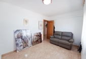 Chalet independiente con terreno en venta en la España, Cunit, ref: TR166672 foto
