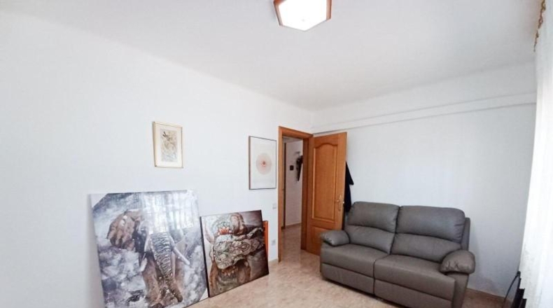 Tarragona - Cunit - 1283m2