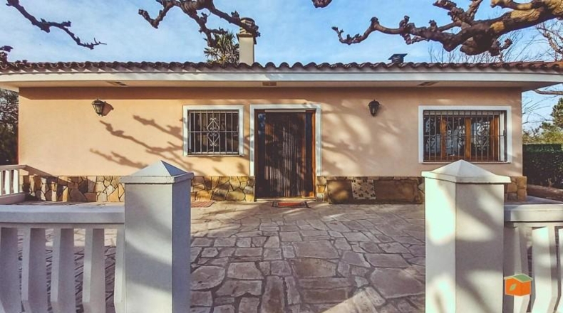 Tarragona - Roquetes - 4236m2