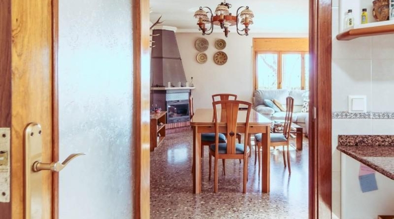 Tarragona - Roquetes - 4236m2