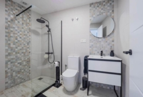 Alhaurín el Grande 70&nbsp;m² 