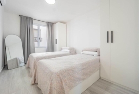 Alhaurín el Grande 70&nbsp;m² 