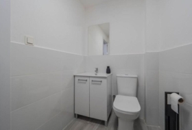 Alhaurín el Grande 70&nbsp;m² 
