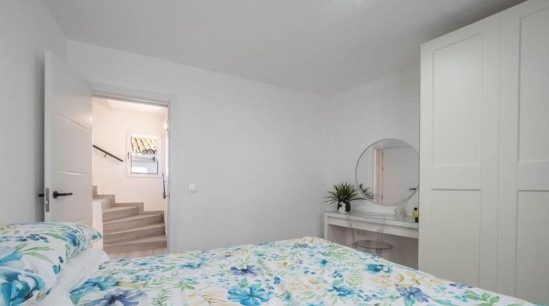 Málaga - Alhaurín el Grande - 70m2