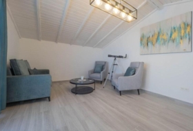 Alhaurín el Grande 70&nbsp;m² 