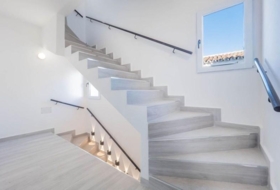 Alhaurín el Grande 70&nbsp;m² 