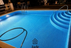 Villaharta 3303&nbsp;m² 