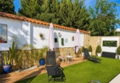 Xalet independent amb terreny en venda a la España, Villaharta, ref.: TR408646 foto