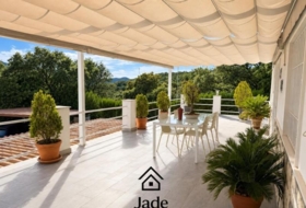 Villaharta 3303&nbsp;m² 