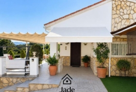 Villaharta 3303&nbsp;m² 