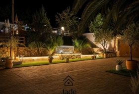 Villaharta 3303&nbsp;m² 