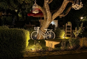 Villaharta 3303&nbsp;m² 
