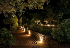 Villaharta 3303&nbsp;m² 