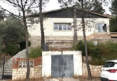 Casa de poble en venda a la España, Chinchón, ref.: TR408648 foto