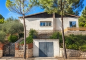 Casa de poble en venda a la España, Chinchón, ref.: TR408648 foto