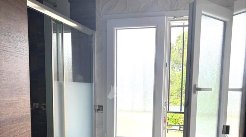 Community of Madrid - Chinchón - 518m2