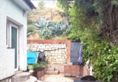 Casa de poble en venda a la España, Chinchón, ref.: TR408648 foto