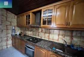 Fonollosa 1000&nbsp;м²
