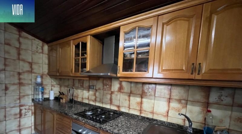 Barcelona - Fonollosa - 1000m2