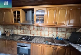 Fonollosa 1000&nbsp;м²