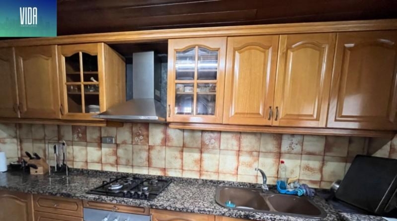 Barcelona - Fonollosa - 1000m2
