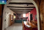 Xalet independent amb terreny en venda a la España, Fonollosa, ref.: TR142352 foto