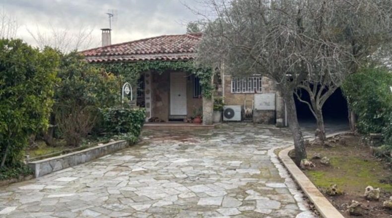 Barcelona - Fonollosa - 1000m2