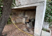 Xalet independent amb terreny en venda a la España, Fonollosa, ref.: TR142352 foto