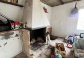Xalet independent amb terreny en venda a la España, Fonollosa, ref.: TR142352 foto