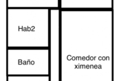 Xalet independent amb terreny en venda a la España, Fonollosa, ref.: TR142352 foto