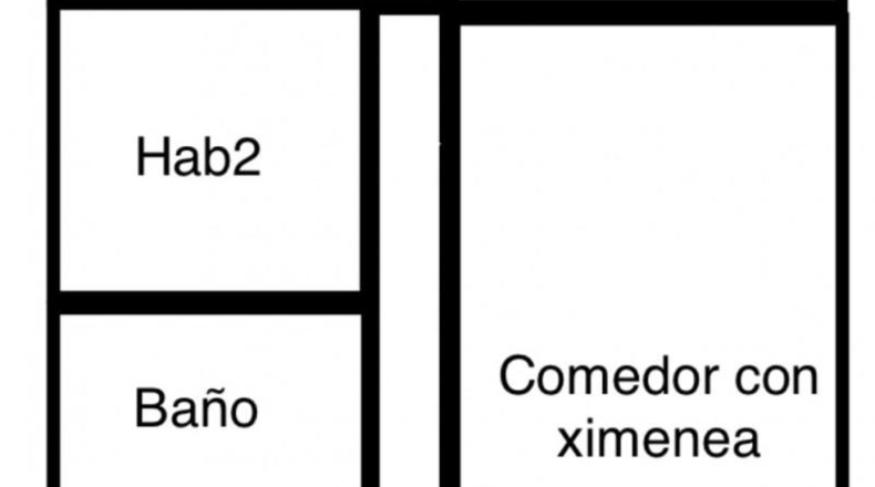Barcelona - Fonollosa - 1000m2