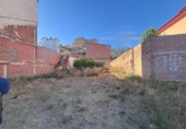 Suelo urbano en venta en la España, Guadalajara, ref: TR344677 foto