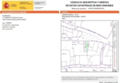 Suelo urbano en venta en la España, Guadalajara, ref: TR344677 foto